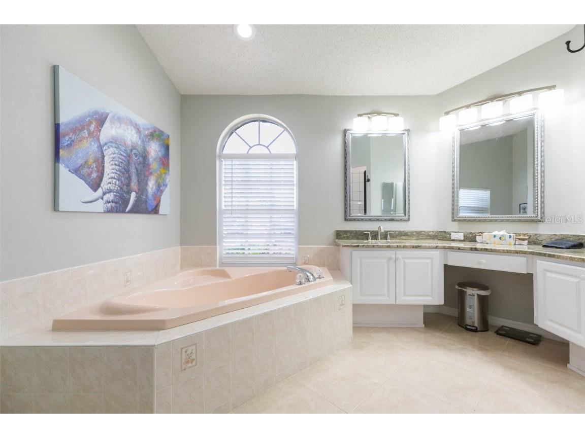 9112 Calle Alta New Port Richey FL 34655 TB8378520 image12