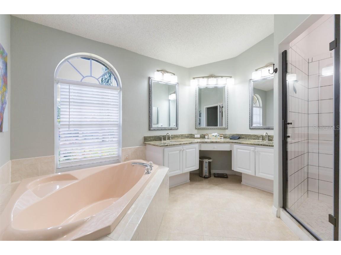 9112 Calle Alta New Port Richey FL 34655 TB8378520 image13