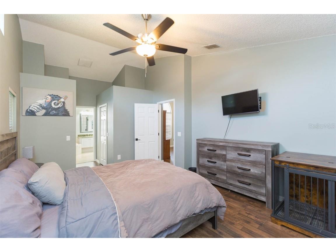 9112 Calle Alta New Port Richey FL 34655 TB8378520 image15