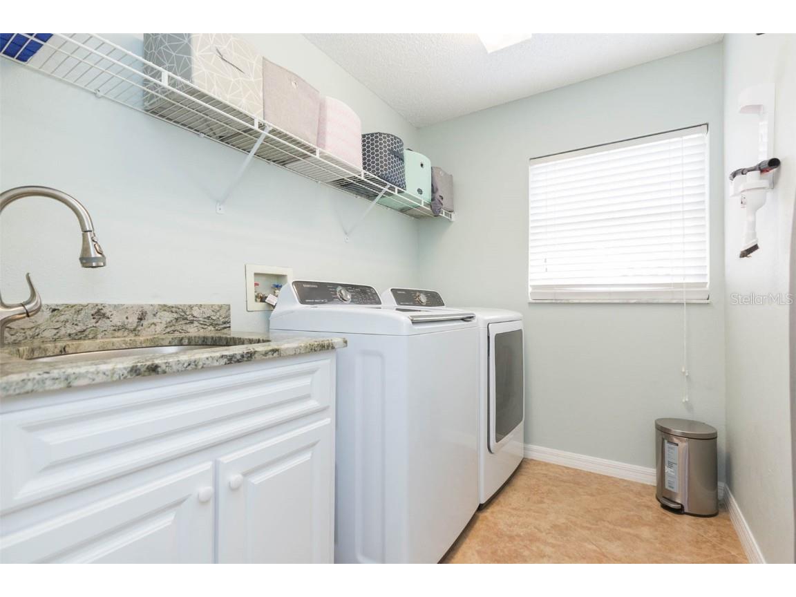 9112 Calle Alta New Port Richey FL 34655 TB8378520 image16