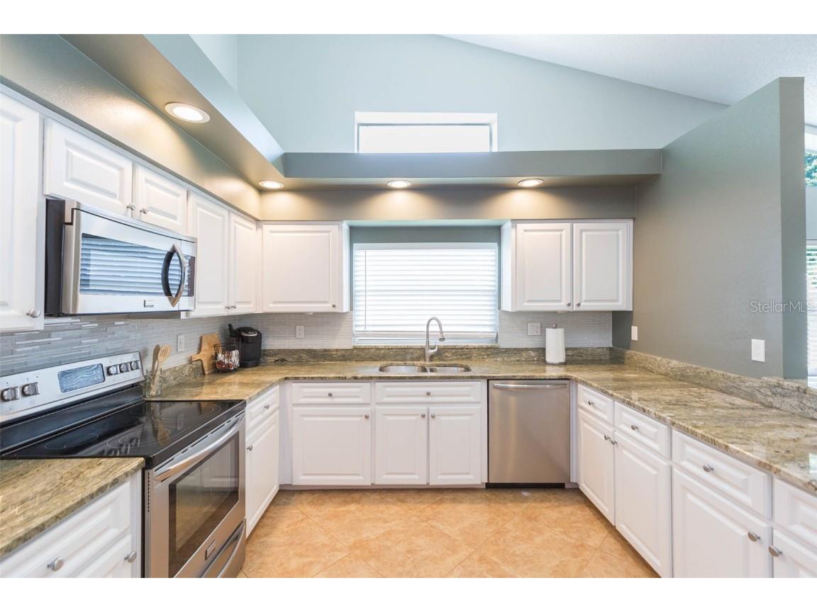 9112 Calle Alta New Port Richey FL 34655 TB8378520 image17