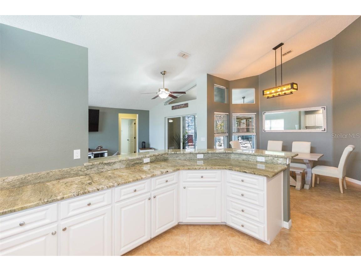 9112 Calle Alta New Port Richey FL 34655 TB8378520 image18