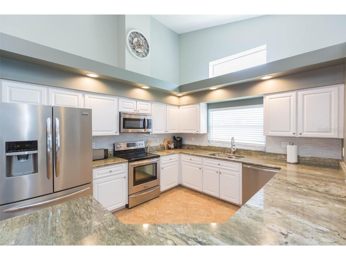 9112 Calle Alta New Port Richey FL 34655 TB8378520 image19