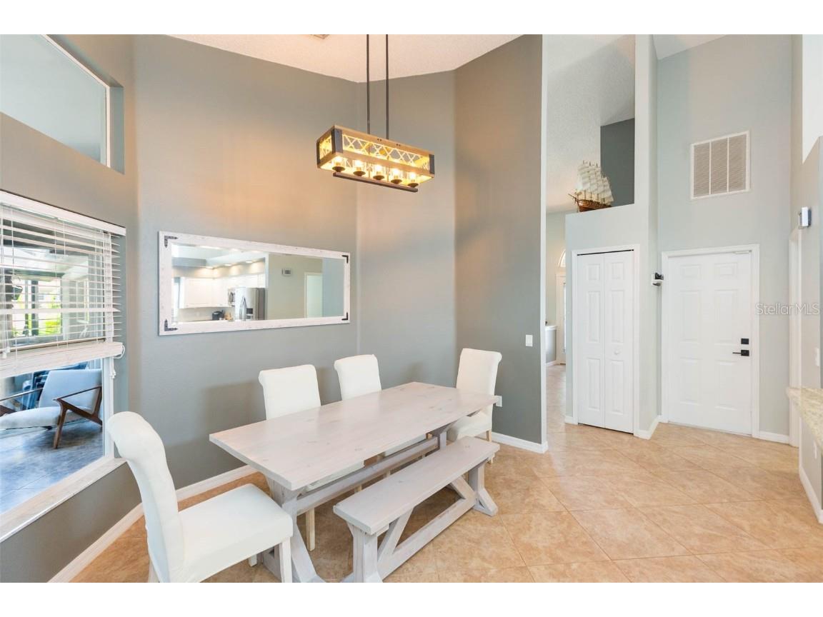 9112 Calle Alta New Port Richey FL 34655 TB8378520 image21