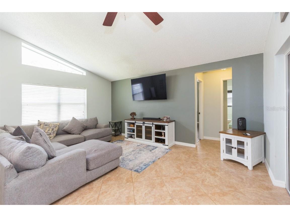 9112 Calle Alta New Port Richey FL 34655 TB8378520 image22