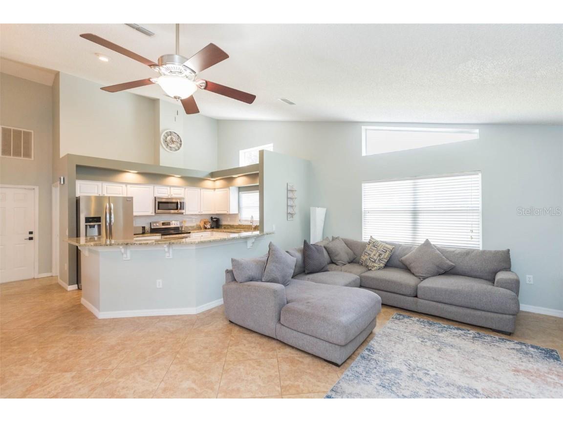 9112 Calle Alta New Port Richey FL 34655 TB8378520 image23