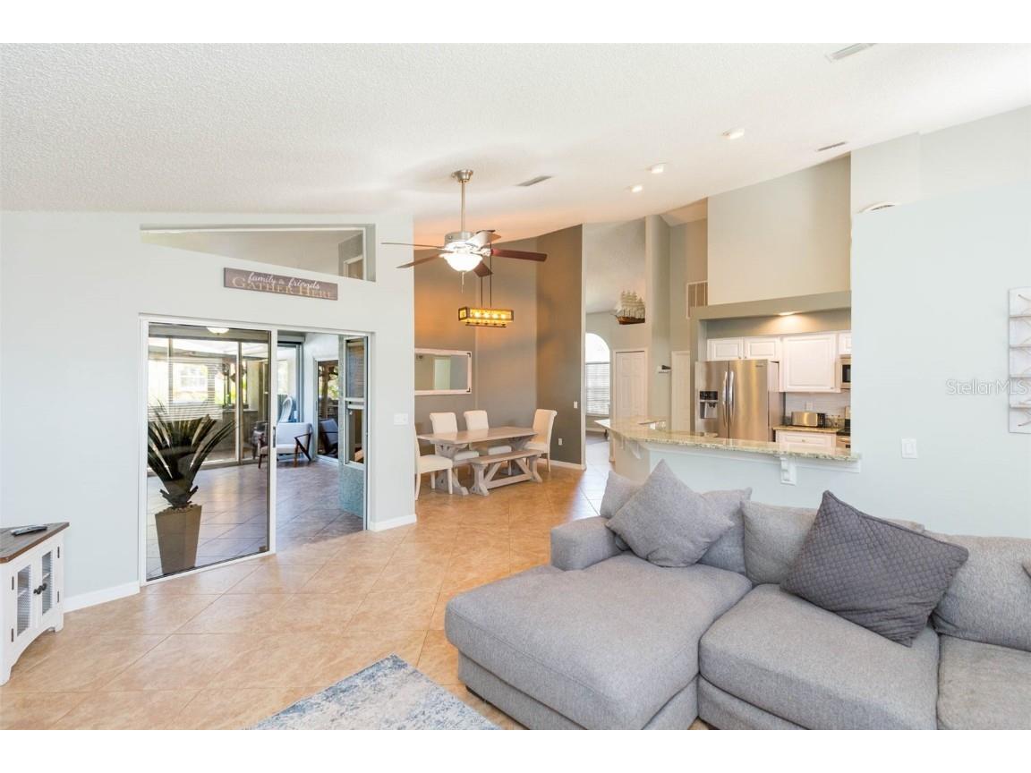 9112 Calle Alta New Port Richey FL 34655 TB8378520 image24