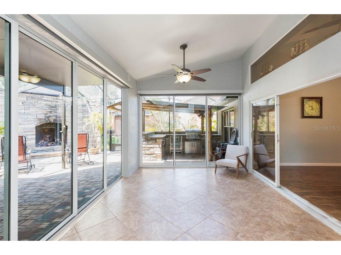 9112 Calle Alta New Port Richey FL 34655 TB8378520 image25