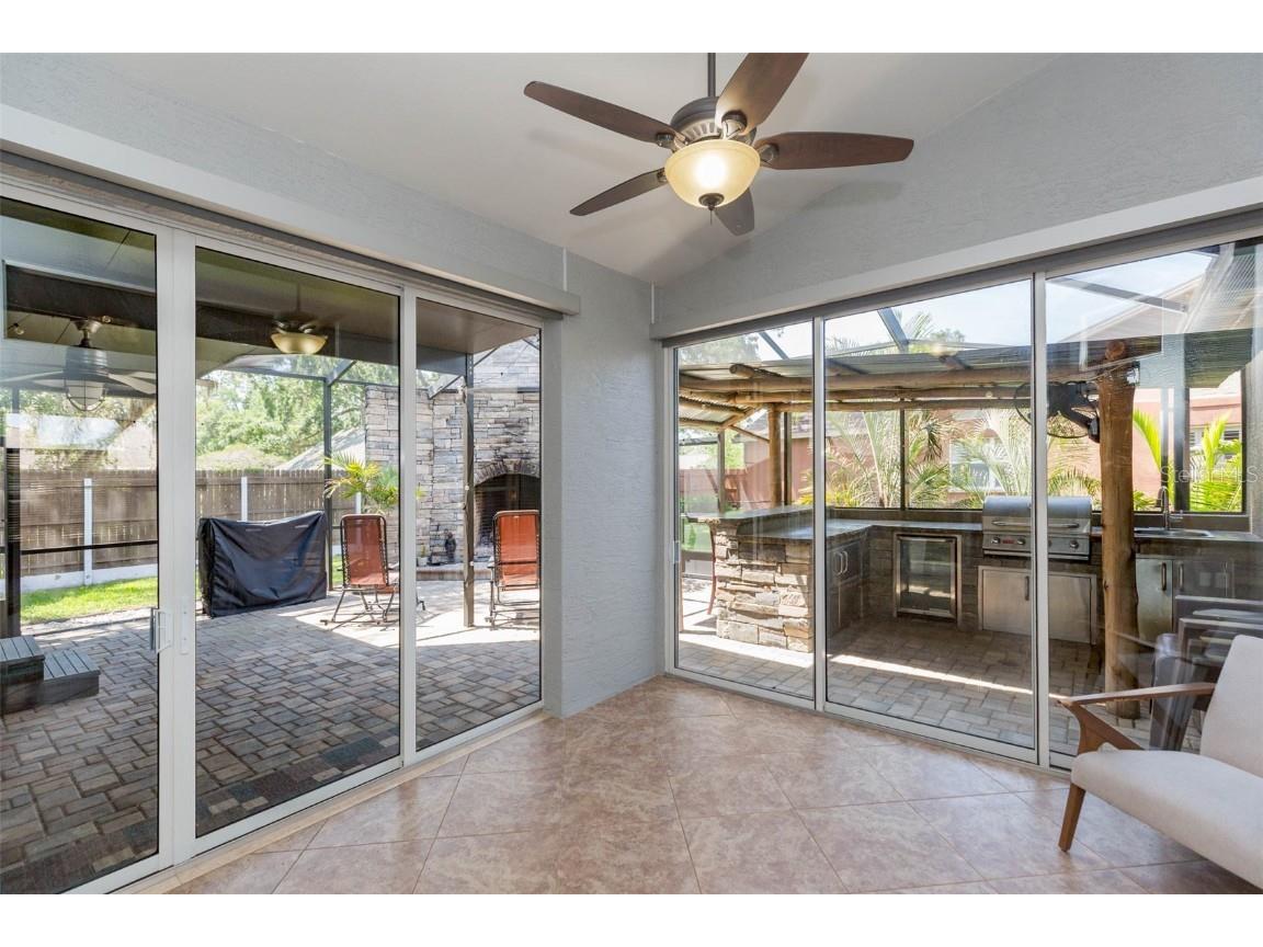 9112 Calle Alta New Port Richey FL 34655 TB8378520 image26