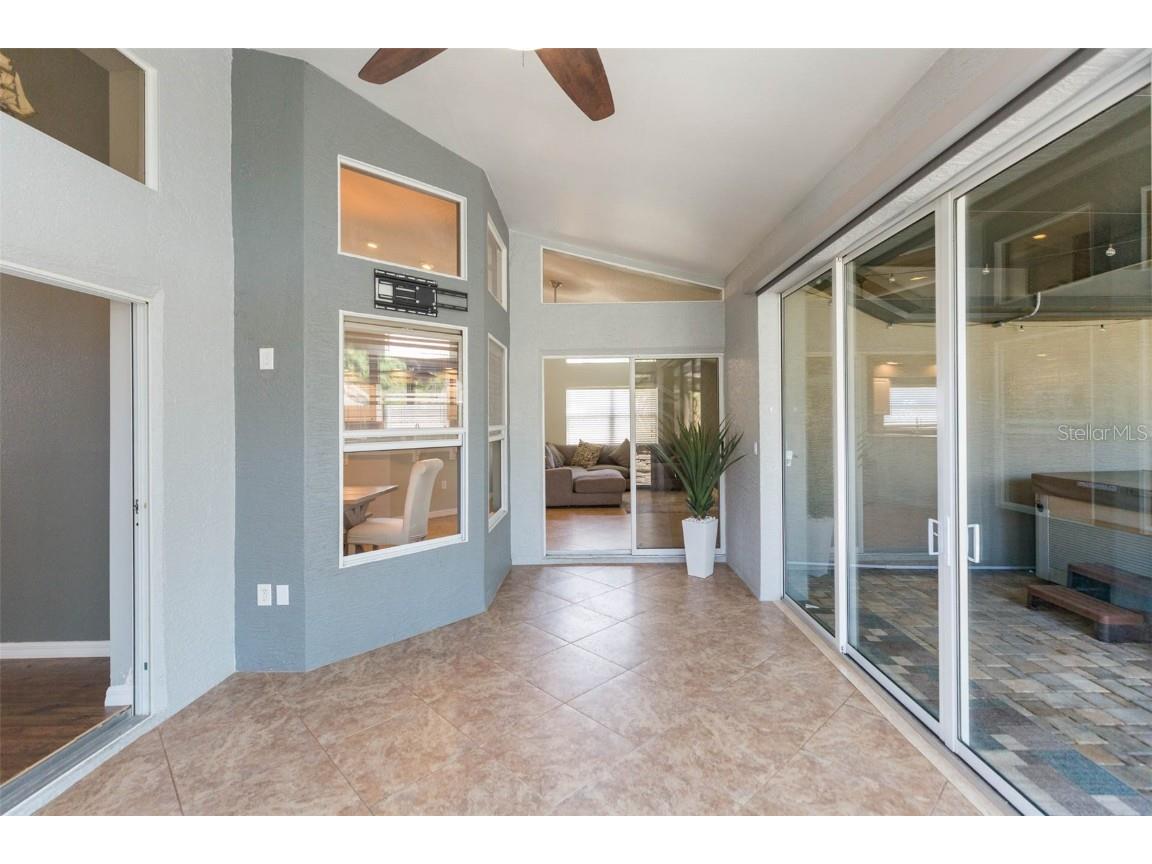 9112 Calle Alta New Port Richey FL 34655 TB8378520 image27