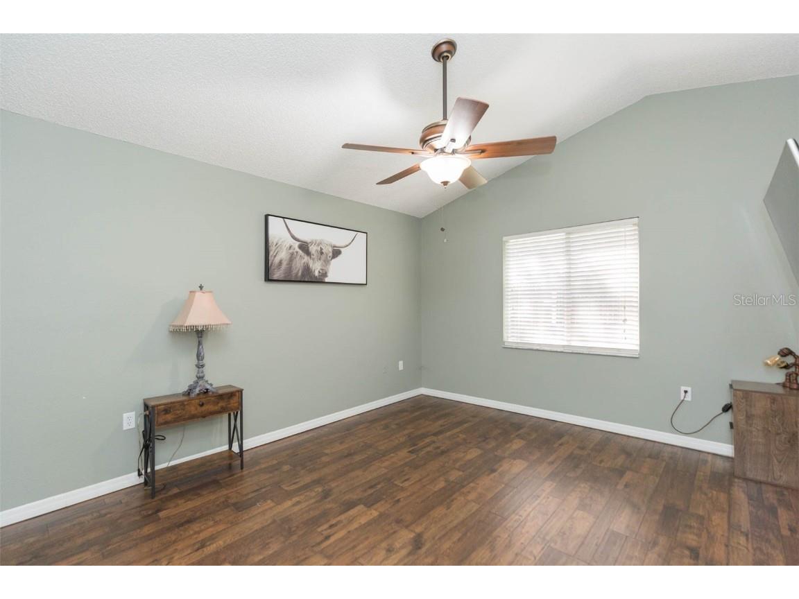 9112 Calle Alta New Port Richey FL 34655 TB8378520 image28