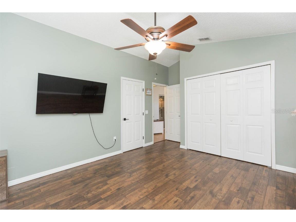 9112 Calle Alta New Port Richey FL 34655 TB8378520 image29