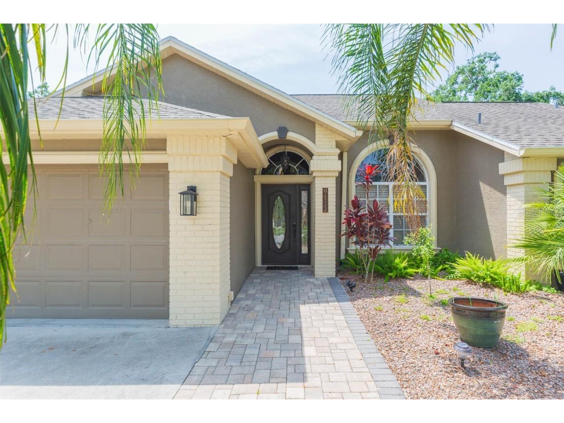 9112 Calle Alta New Port Richey FL 34655 TB8378520 image3