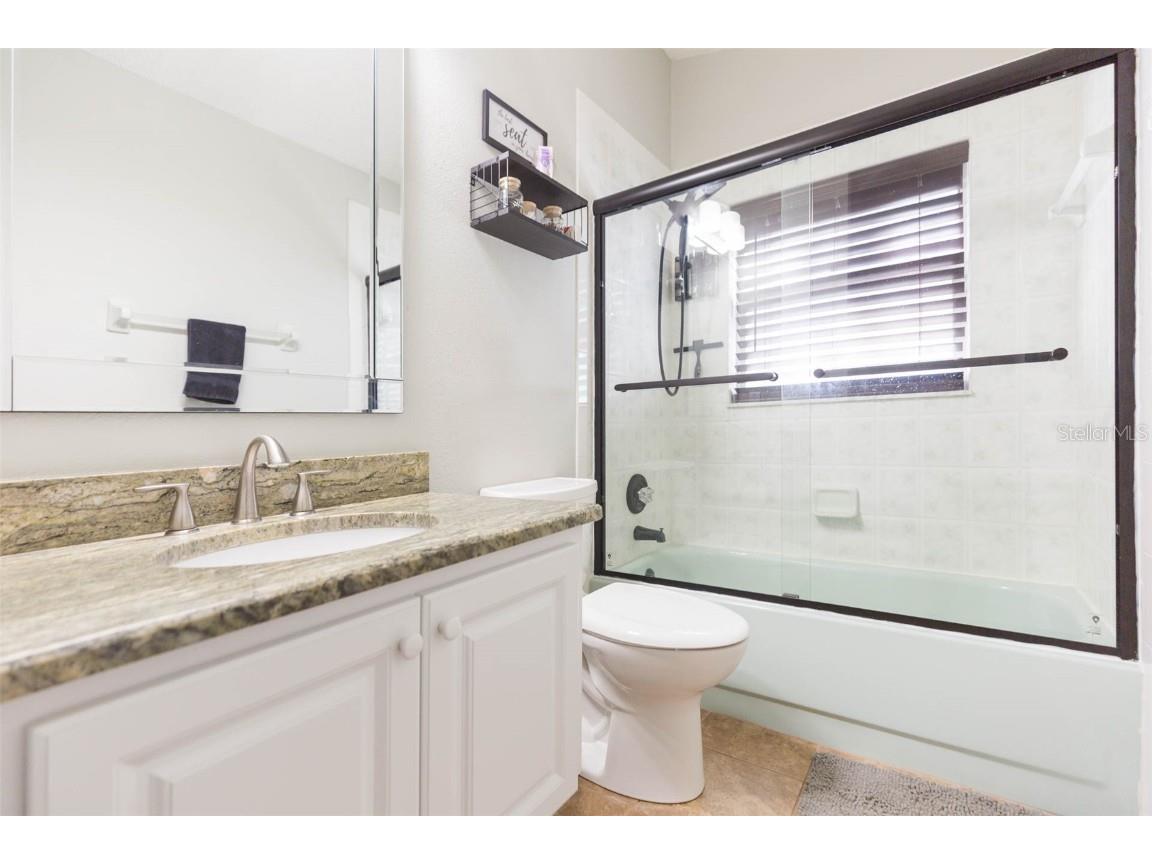 9112 Calle Alta New Port Richey FL 34655 TB8378520 image30