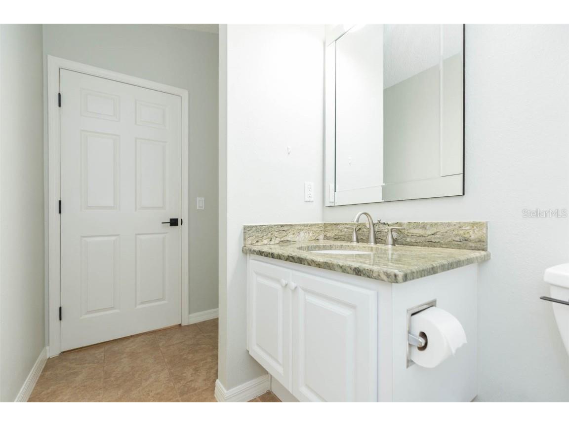 9112 Calle Alta New Port Richey FL 34655 TB8378520 image31