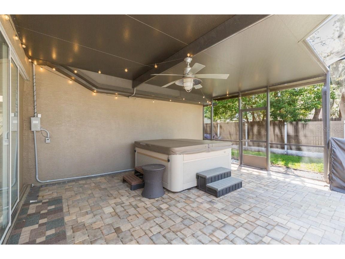 9112 Calle Alta New Port Richey FL 34655 TB8378520 image32