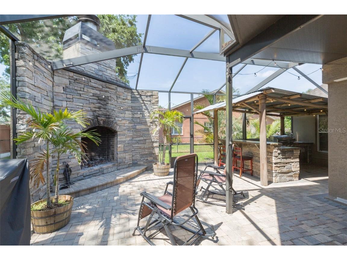 9112 Calle Alta New Port Richey FL 34655 TB8378520 image33