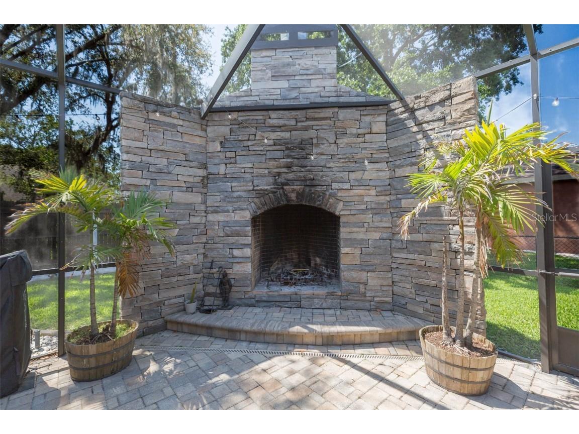 9112 Calle Alta New Port Richey FL 34655 TB8378520 image34