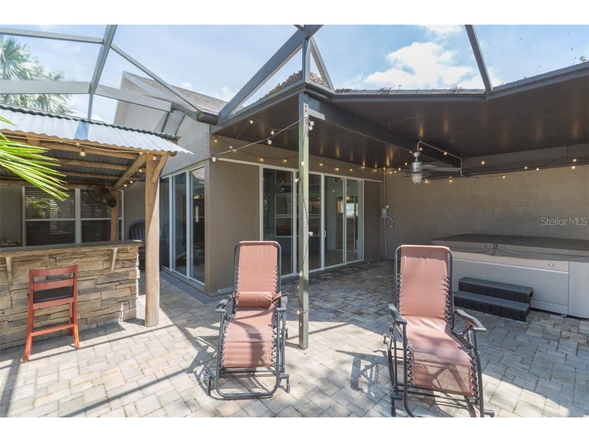 9112 Calle Alta New Port Richey FL 34655 TB8378520 image35