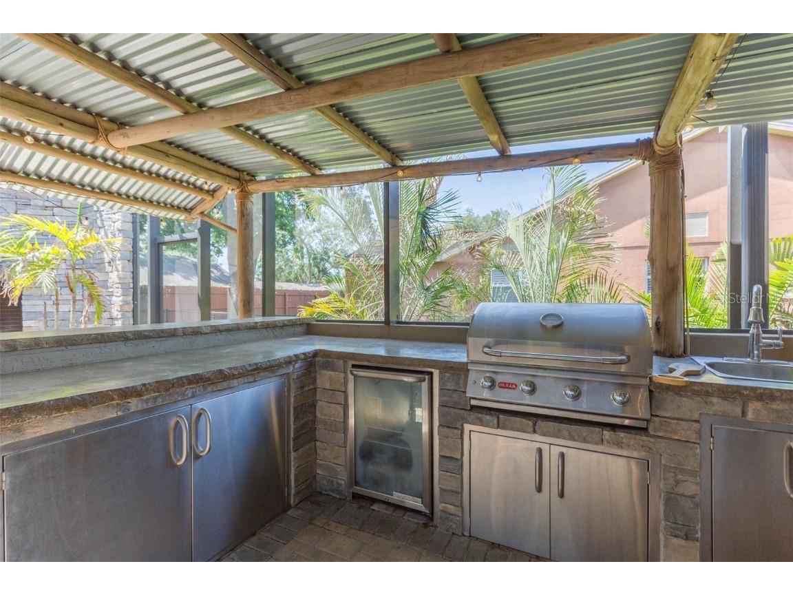 9112 Calle Alta New Port Richey FL 34655 TB8378520 image36