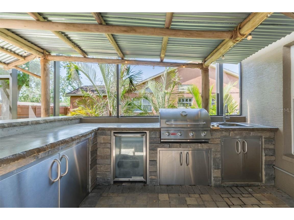 9112 Calle Alta New Port Richey FL 34655 TB8378520 image37