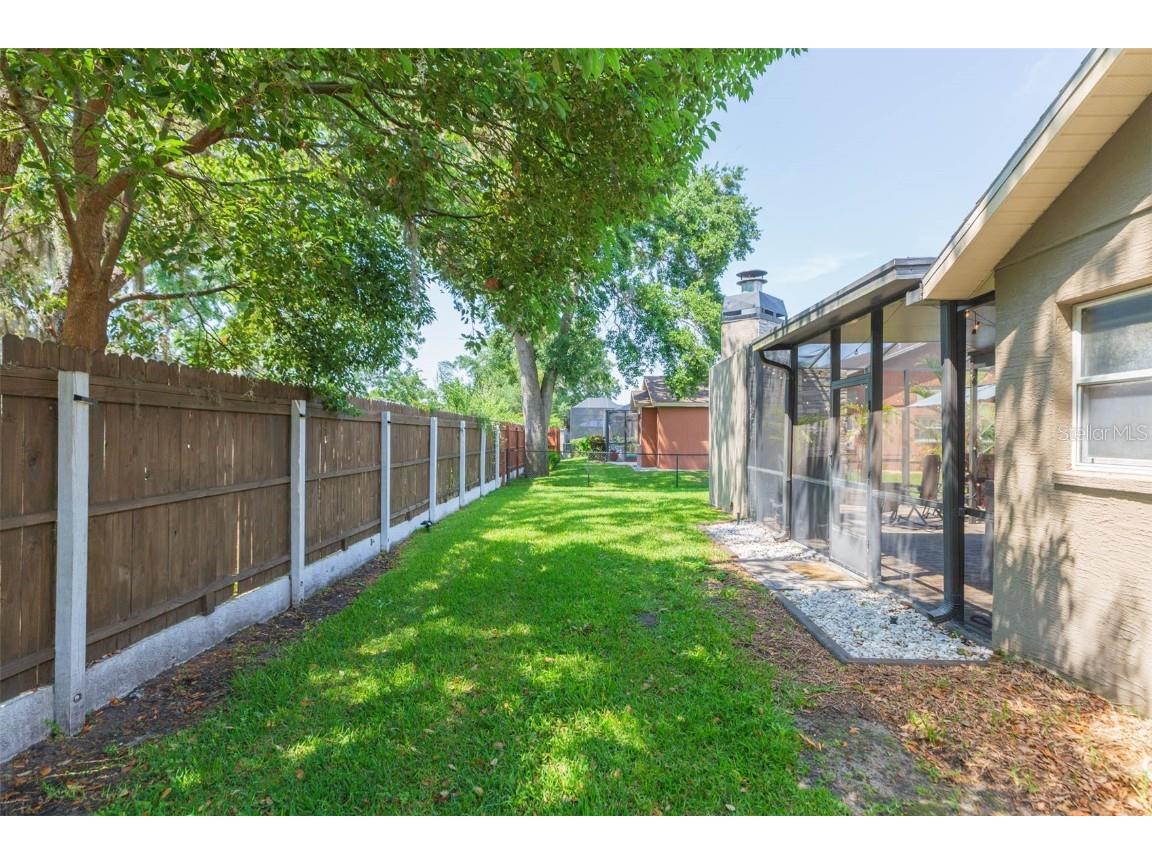 9112 Calle Alta New Port Richey FL 34655 TB8378520 image38