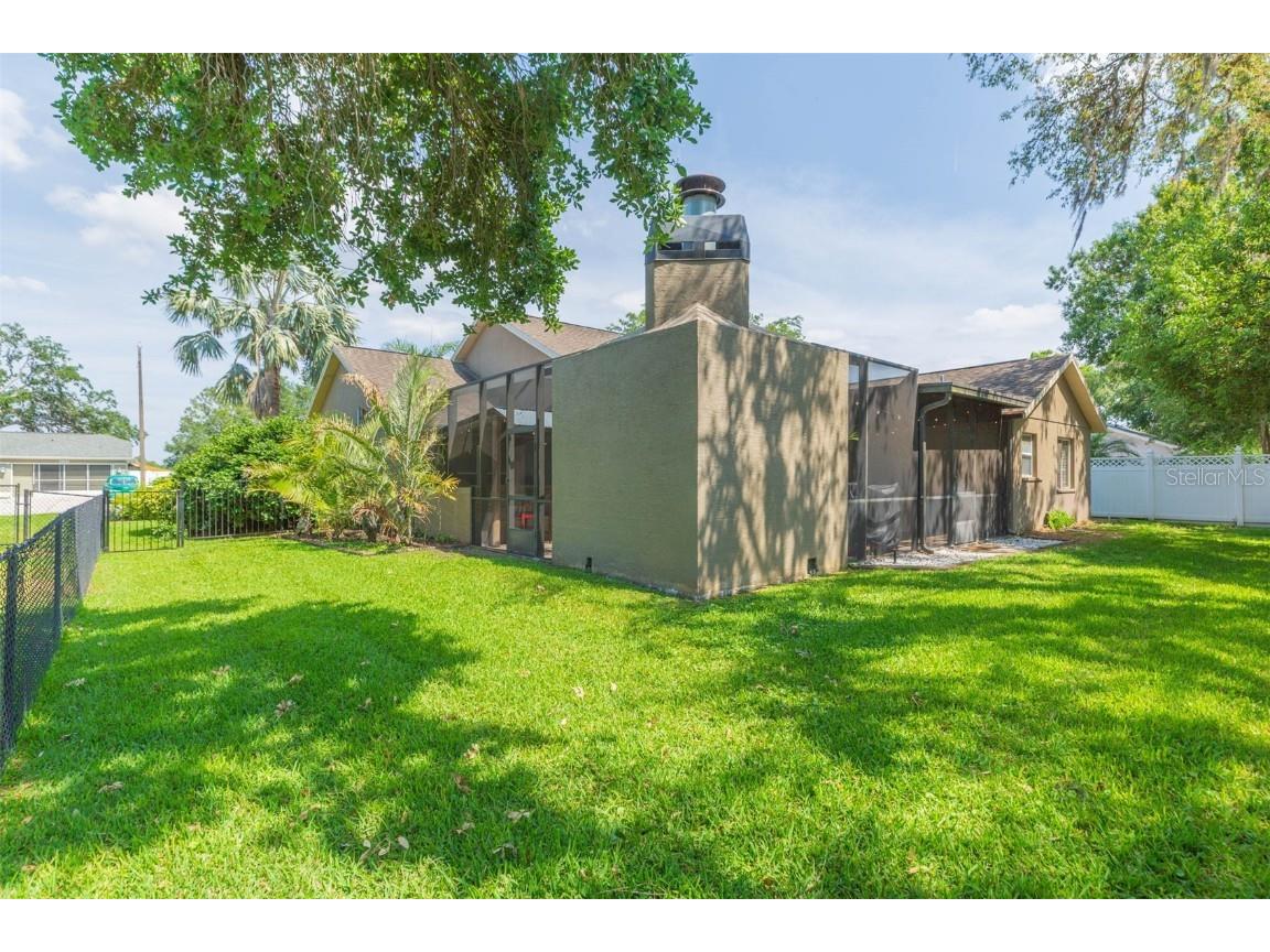 9112 Calle Alta New Port Richey FL 34655 TB8378520 image39