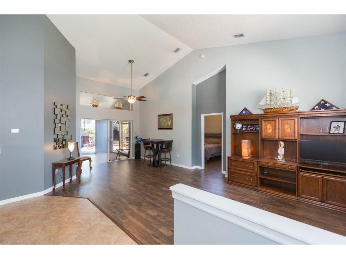 9112 Calle Alta New Port Richey FL 34655 TB8378520 image4