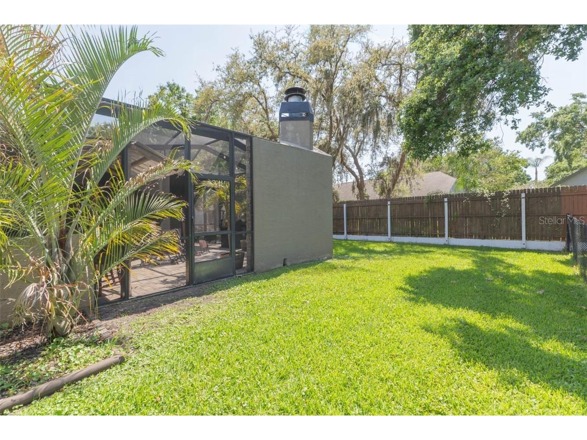 9112 Calle Alta New Port Richey FL 34655 TB8378520 image40