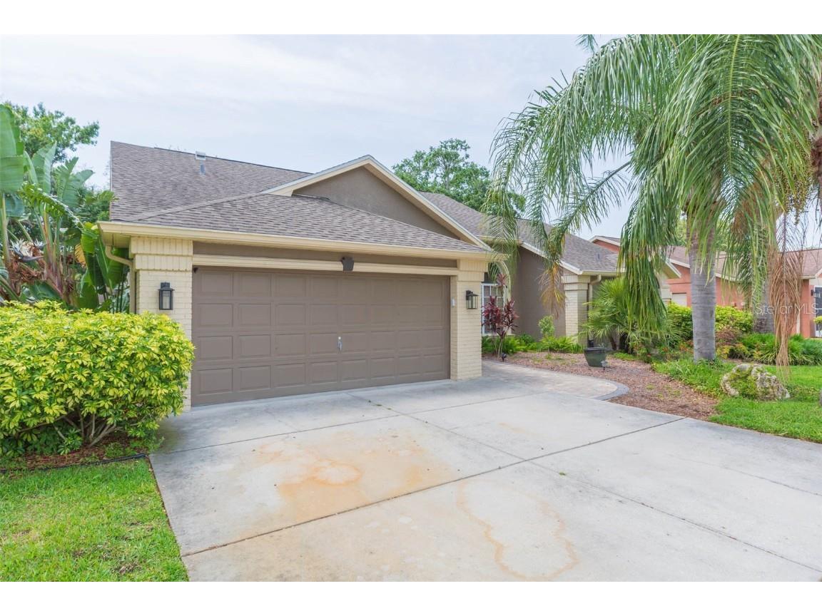 9112 Calle Alta New Port Richey FL 34655 TB8378520 image41