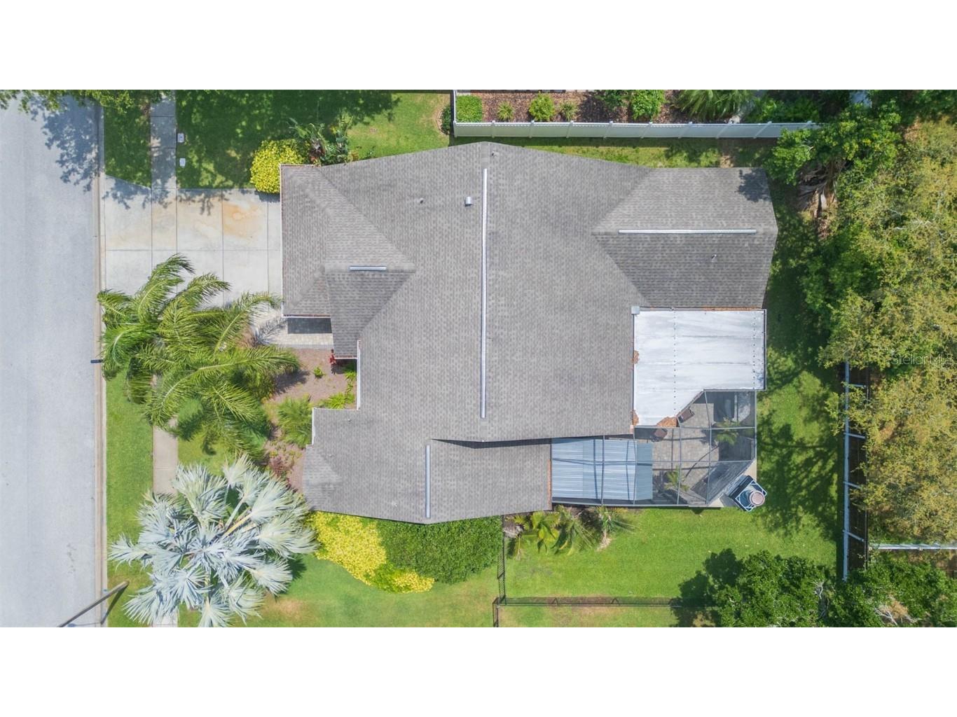 9112 Calle Alta New Port Richey FL 34655 TB8378520 image42