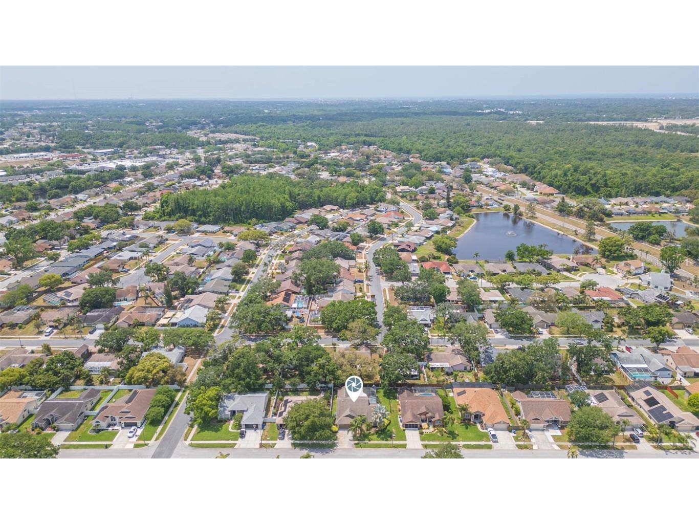 9112 Calle Alta New Port Richey FL 34655 TB8378520 image43