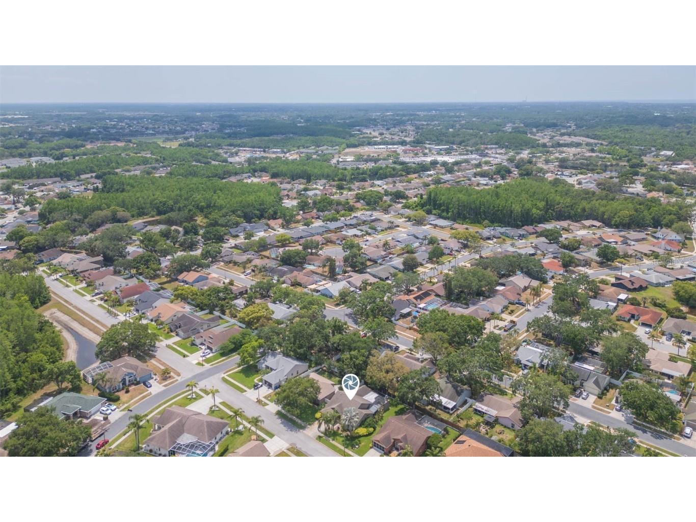 9112 Calle Alta New Port Richey FL 34655 TB8378520 image44