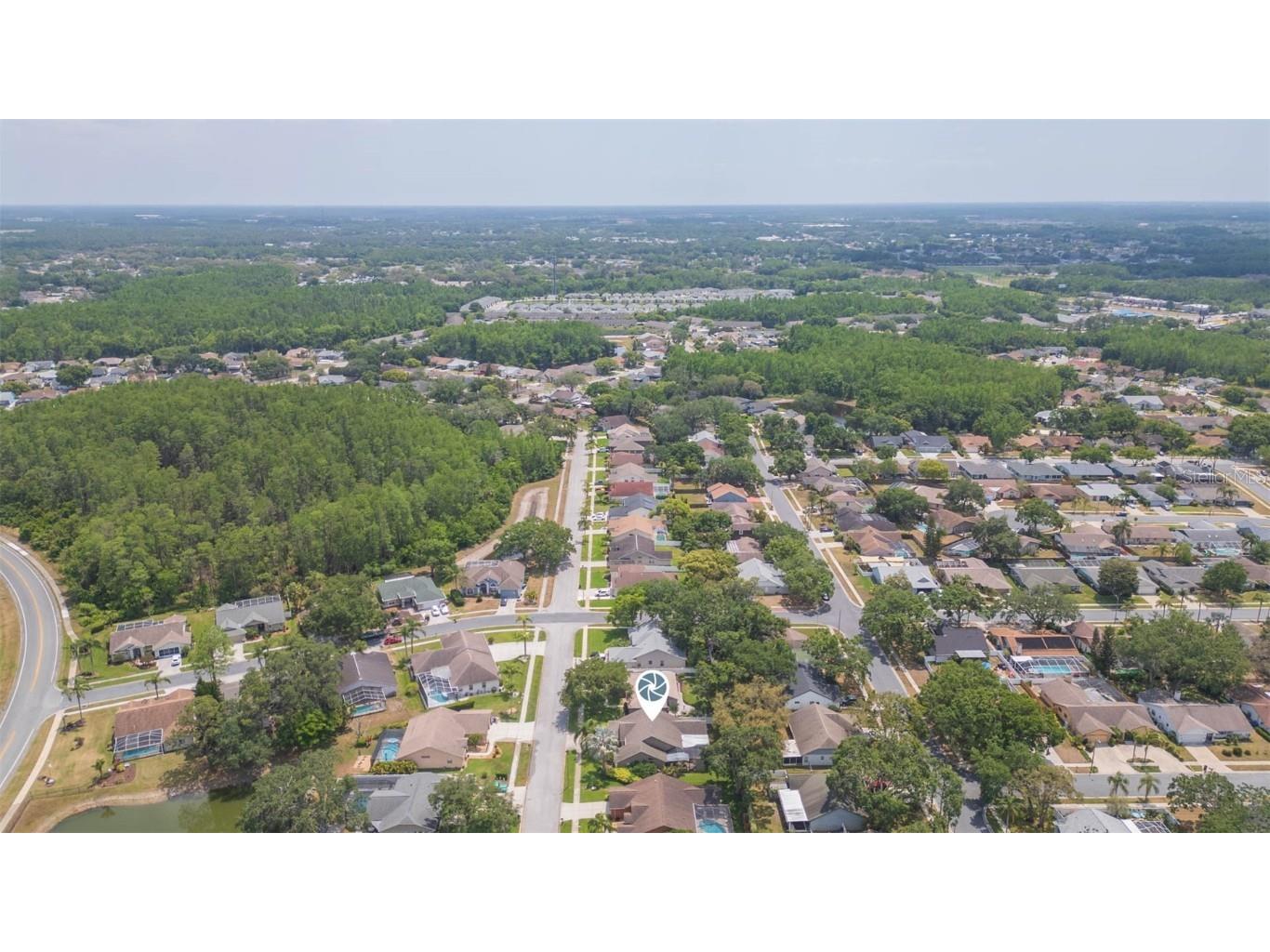 9112 Calle Alta New Port Richey FL 34655 TB8378520 image45