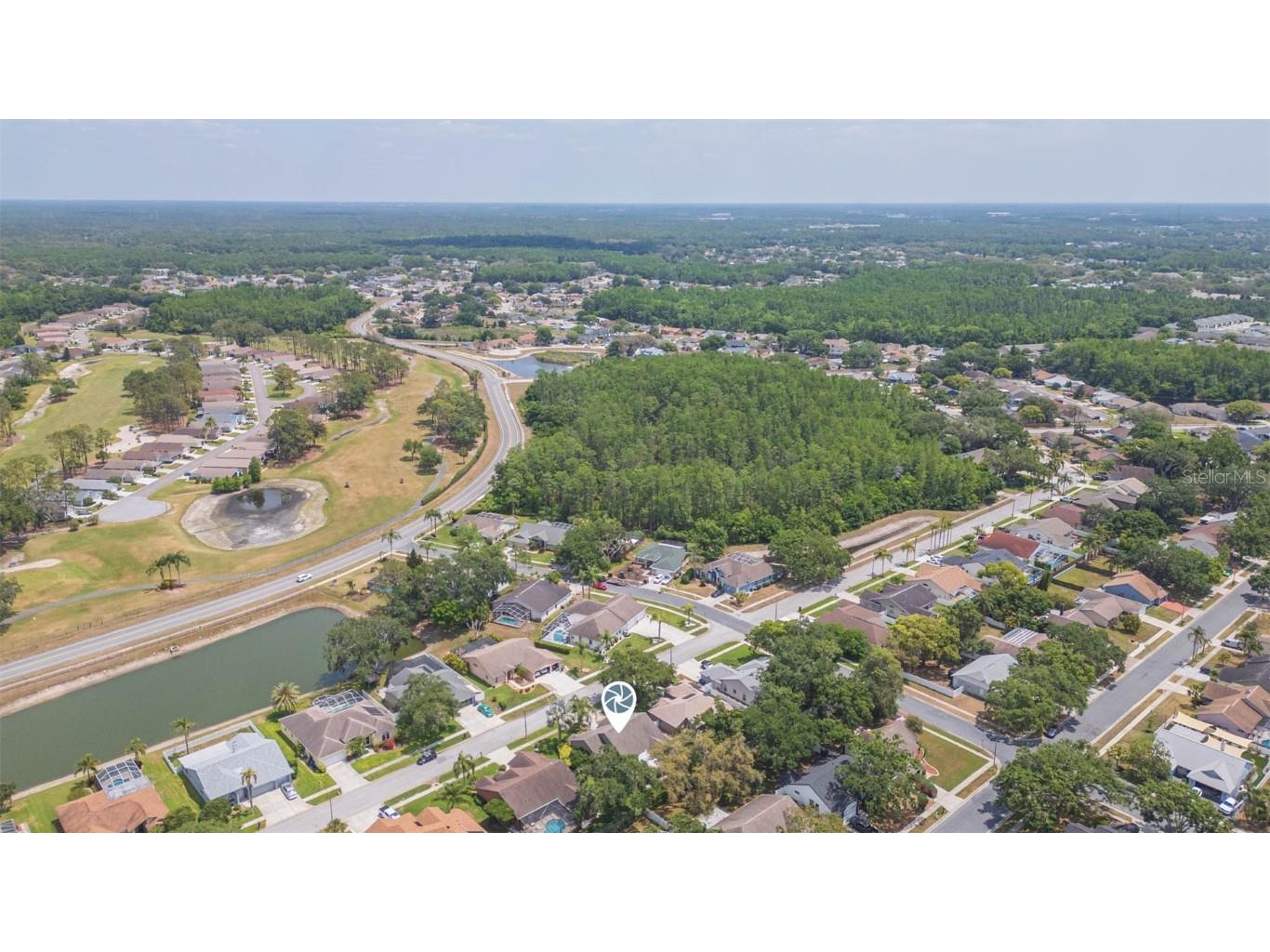 9112 Calle Alta New Port Richey FL 34655 TB8378520 image46