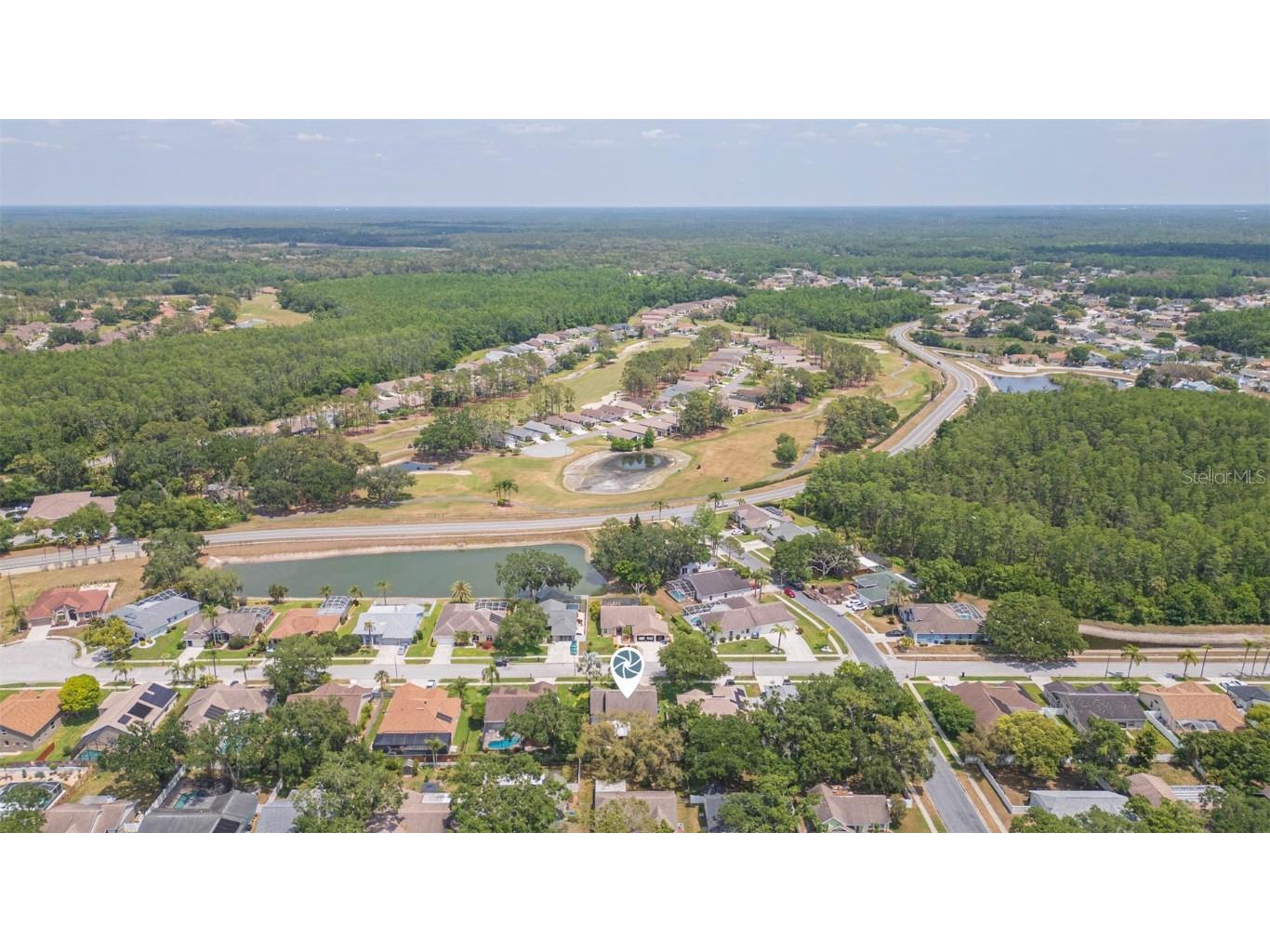 9112 Calle Alta New Port Richey FL 34655 TB8378520 image47