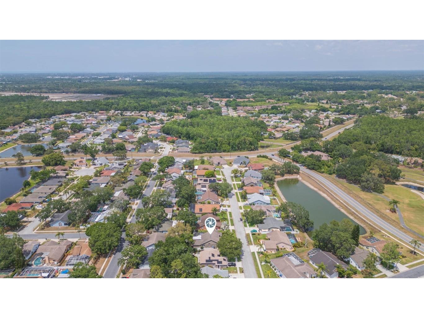 9112 Calle Alta New Port Richey FL 34655 TB8378520 image49