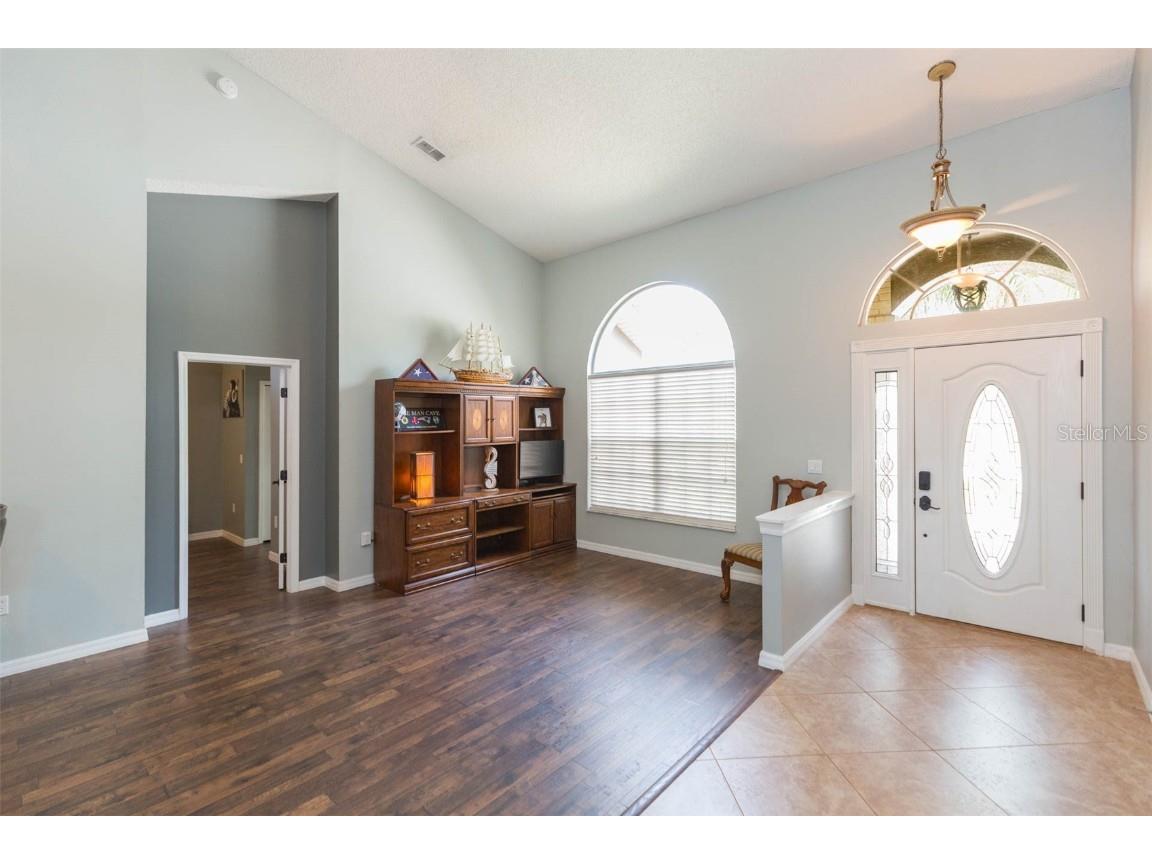 9112 Calle Alta New Port Richey FL 34655 TB8378520 image5