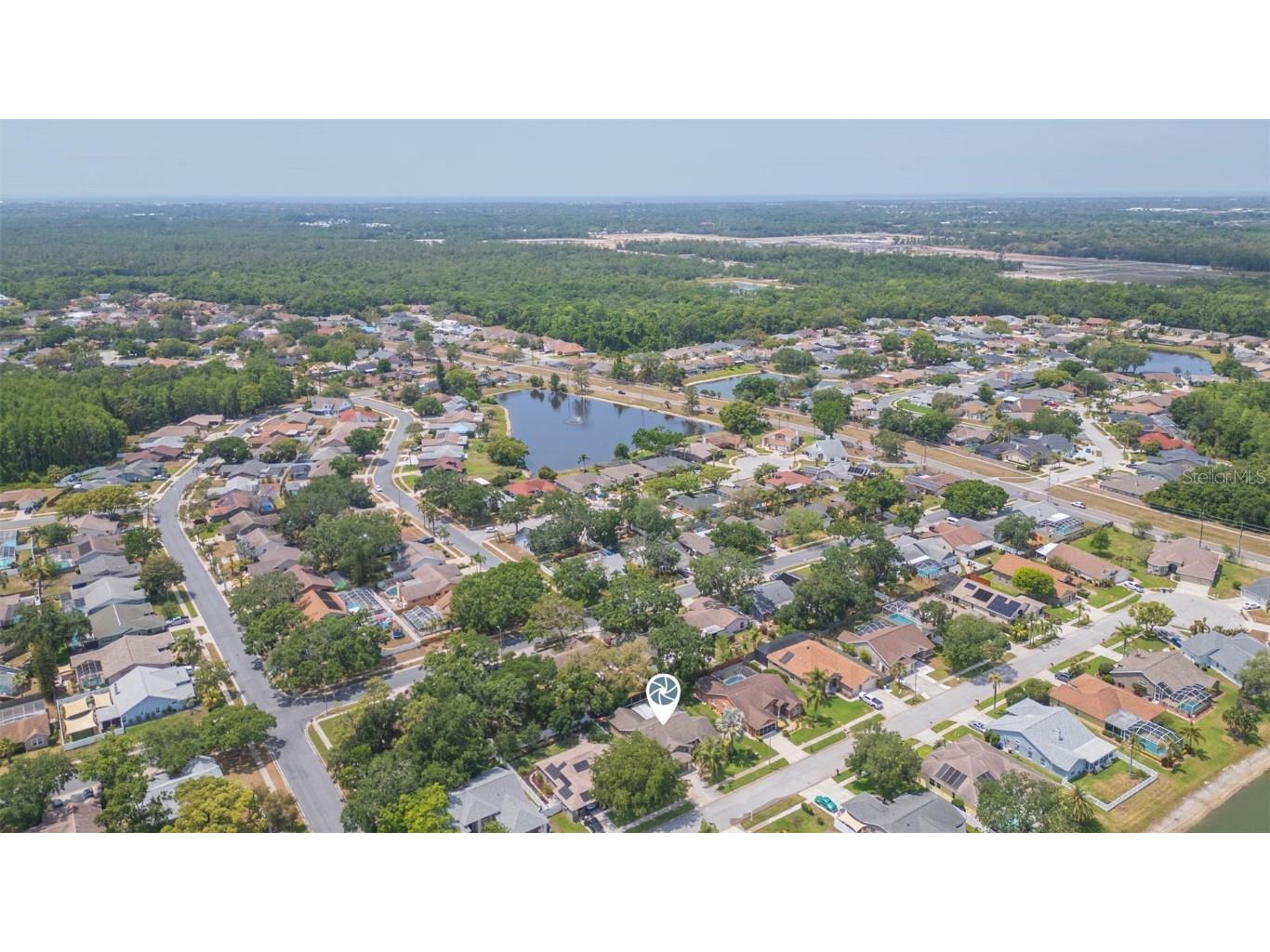 9112 Calle Alta New Port Richey FL 34655 TB8378520 image50