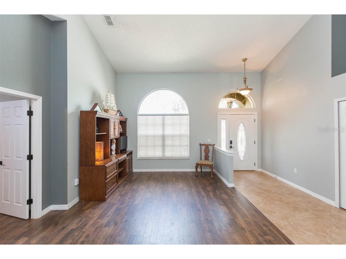 9112 Calle Alta New Port Richey FL 34655 TB8378520 image6