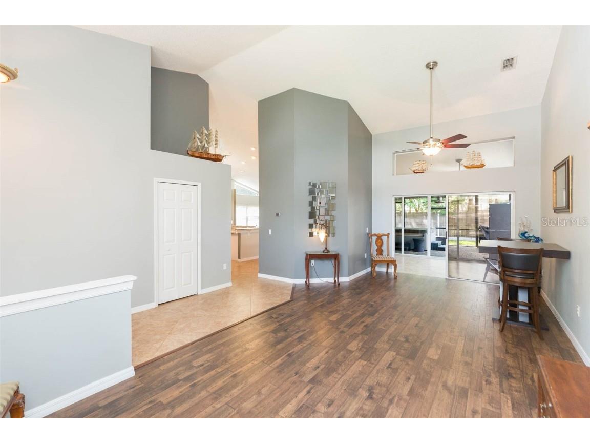 9112 Calle Alta New Port Richey FL 34655 TB8378520 image7