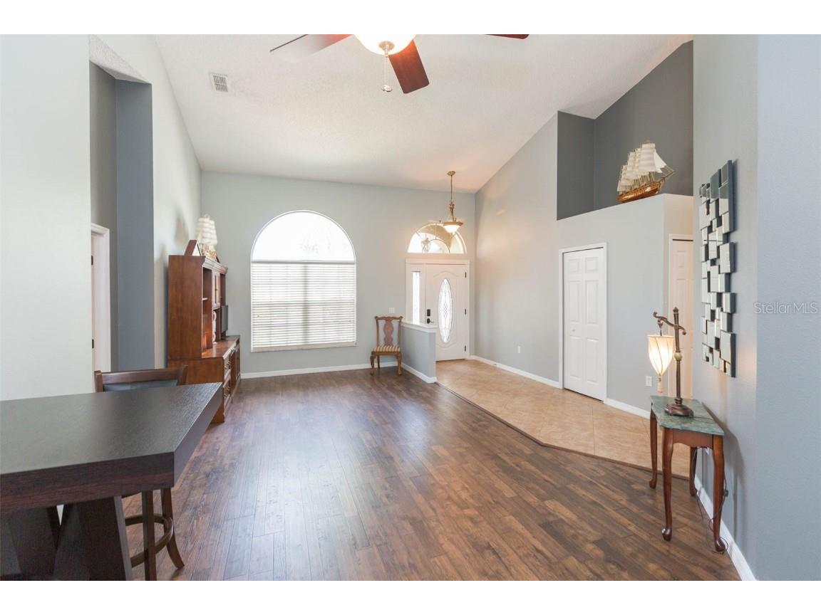 9112 Calle Alta New Port Richey FL 34655 TB8378520 image8