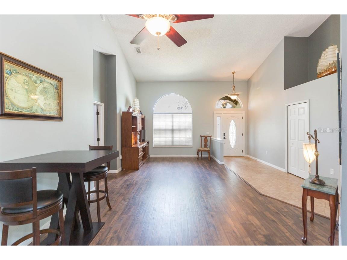 9112 Calle Alta New Port Richey FL 34655 TB8378520 image9