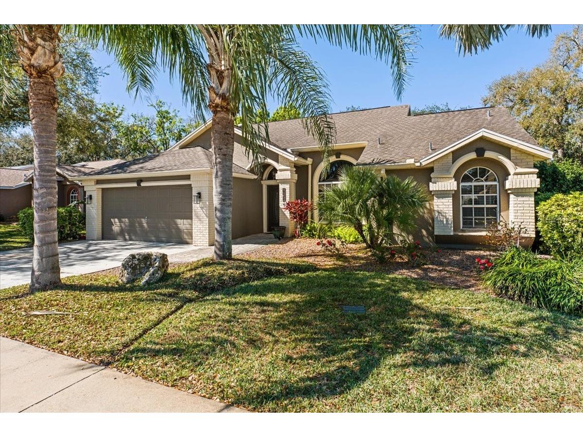 9112 Calle Alta New Port Richey FL 34655 TB8508521 image1