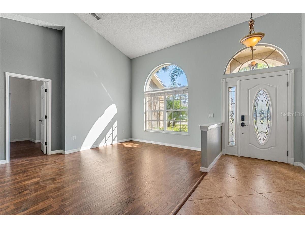 9112 Calle Alta New Port Richey FL 34655 TB8508521 image10