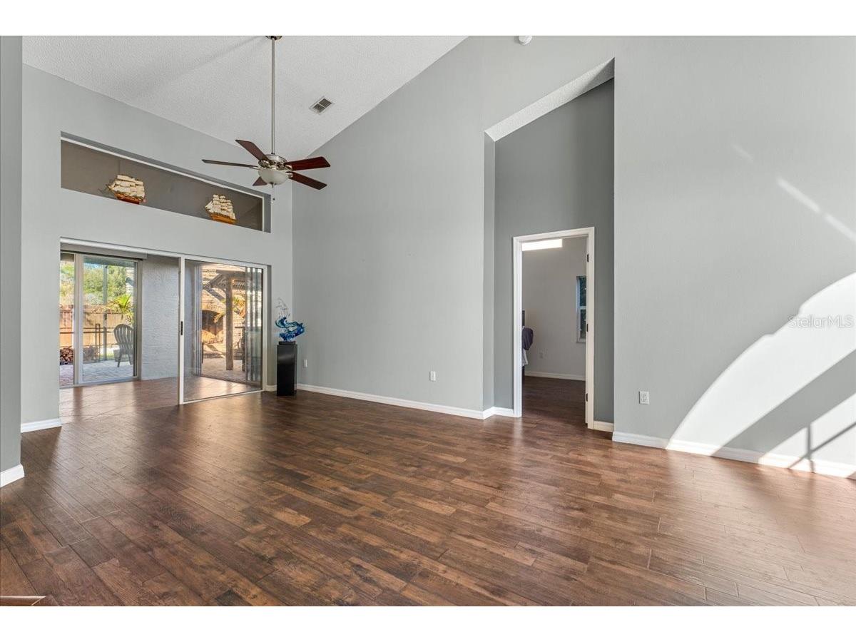 9112 Calle Alta New Port Richey FL 34655 TB8508521 image11
