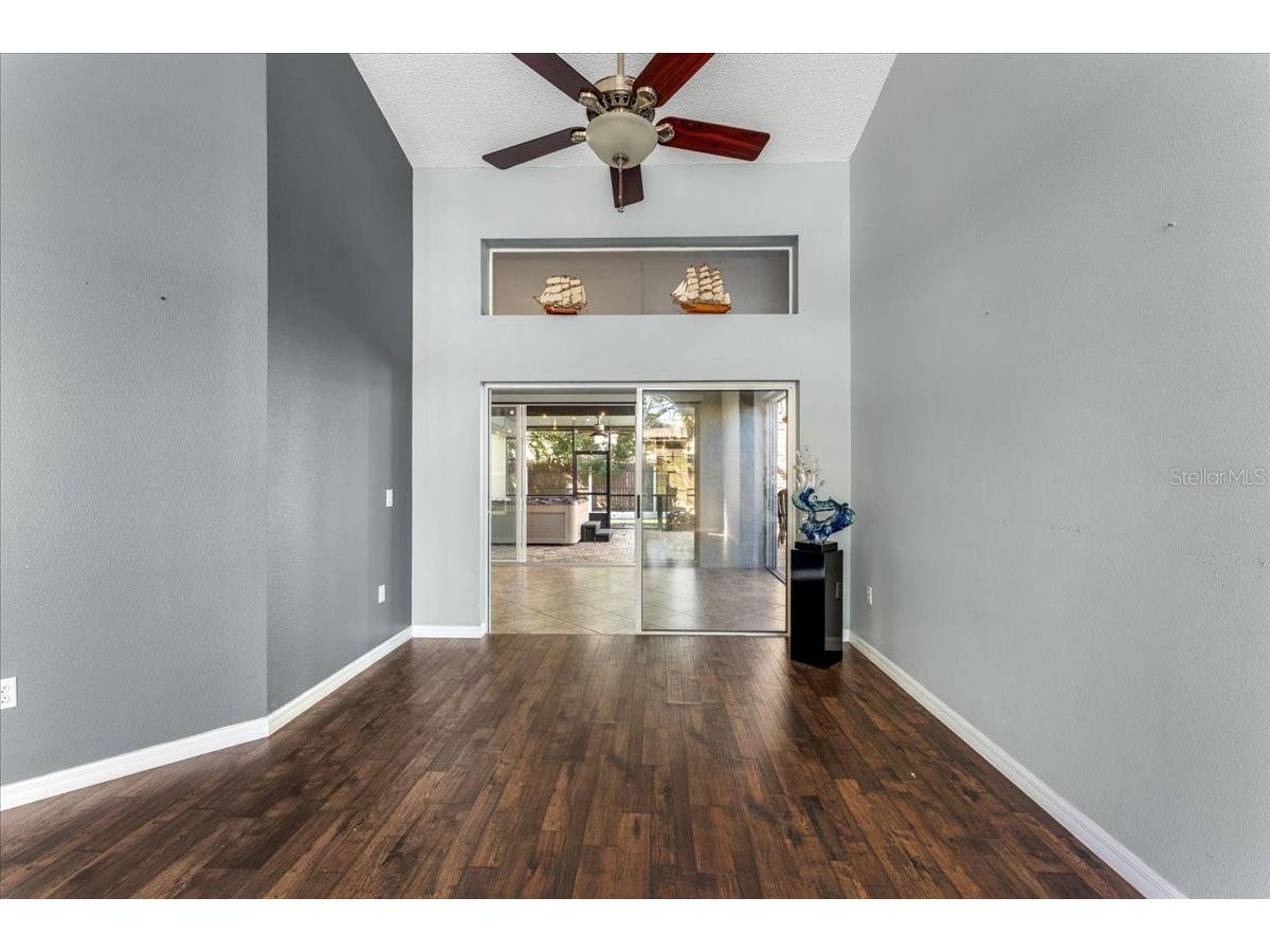 9112 Calle Alta New Port Richey FL 34655 TB8508521 image12