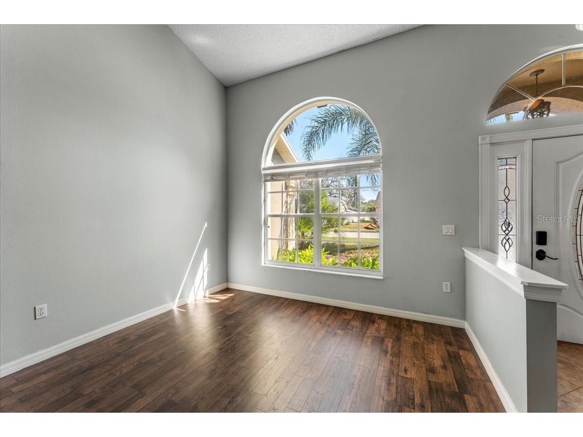 9112 Calle Alta New Port Richey FL 34655 TB8508521 image13