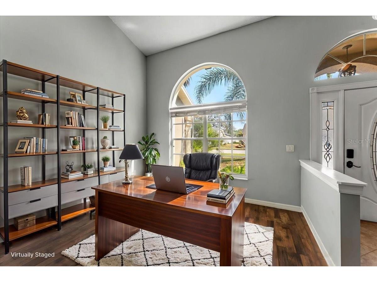9112 Calle Alta New Port Richey FL 34655 TB8508521 image14