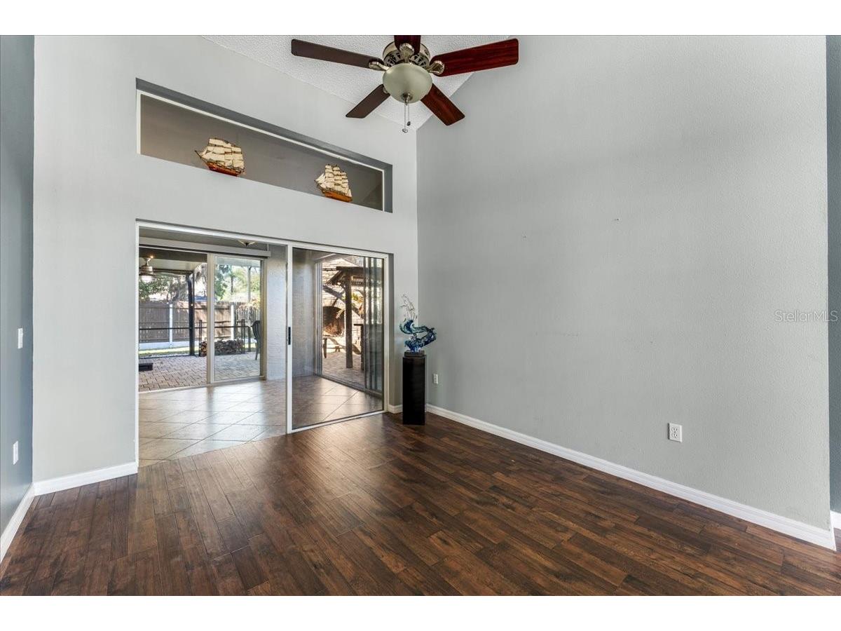 9112 Calle Alta New Port Richey FL 34655 TB8508521 image16